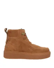 [JW ANDERSON] JW ANDERSON Ankle boots - Item 32013923
