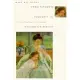 From Father’s Property to Children’s Rights: The History of Child Custody in the United States