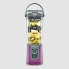 Ninja Blast Portable Blender (Passion Fruit)
