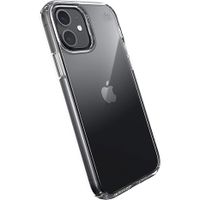 Speck Presidio IPhone 12 和 IPhone 12 Pro Max Presidio 透明保護殼