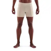 CLEARANCE!! Skins Series-1 Mens Compression Shorts (Neutral)