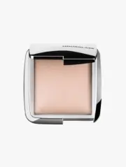 Hourglass Mini Ambient Strobe Light Powder - Incandescent Strobe Light Mini