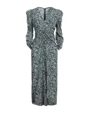 [ISABEL MARANT] ISABEL MARANT Midi dresses - Item 15454166