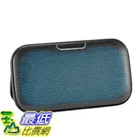 在飛比找PChome商店街優惠-[美國代購] Denon Envaya DSB200 BK 