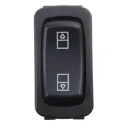 1MR4341AM15 Power Window Switch Button for Mack Truck 1MR4341BM15 1MR4341M15 g2024137391