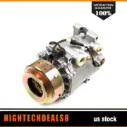 A/C AC Compressor For 1999-2004 Mitsubishi Montero Sport CO 10379T 1010379