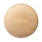 NEW INIKA Organic Baked Mineral Bronzer - A natural mineral pressed bronzer
