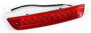 Pexorin Third Brake Light, for Hyundai, for IX35 2011 2012 2013 2014 2015 Rear 3RD Third High Level Brake Light Stop Brake Lamp Car Third Brake Light