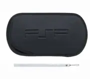 Soft Sleeve Bag Case Travel Carry Pouch Protective Cover for Sony PSP System