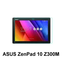 在飛比找Yahoo!奇摩拍賣優惠-現貨 ASUS ZenPad 10 Z300M P00C 0