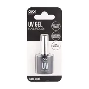 OXX Cosmetics UV Gel Nail Polish - Base Coat