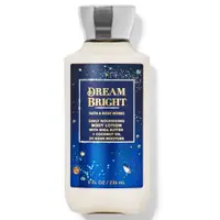 在飛比找PChome24h購物優惠-《Bath & Body Works BBW 》香水身體乳液