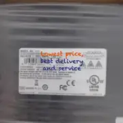 16-Port 10/100Mbps, 10-30VDC N-Tron 716TX Managed Industrial Ethernet Switch
