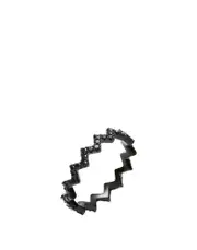[APM MONACO] APM Monaco Rings - Item 50340089