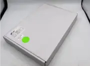 IDP SMART 51 PRINTER MAIN BOARD (V0.2) 630235