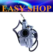 MIKUNI 26mm CARBURETOR carby VM22 110cc 125cc 140cc 150cc TDR Foxico Motoworks