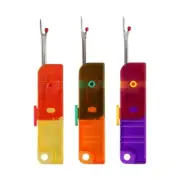 Sewing Seam Rippers Thread Remover Tool Handy Hems for Sewing Clothes
