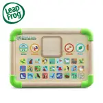 【樂森藥局】LEAPFROG 跳跳蛙 寶貝木質平板、玩具電腦、益智玩具