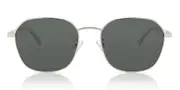 Polaroid PLD 4168/G/S/X Asian Fit Polarized 010/M9 Men Sunglasses