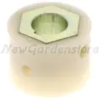 Coupling for Robot Lawn Mower Original Agria 562105828 105 828