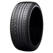 TYRE SUMMER DUNLOP 245/45 R18 100W SPORT 01 (J) XL