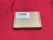 HDD SSD SATA Hard Drive E5220 Compatible D80V4 Hard Drive Caddy X001H4QULR