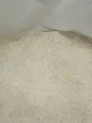 Avigrain avione economy Lorikeet lori dry mix BULK BUY 10kg