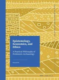 在飛比找誠品線上優惠-Epistemology, Economics, and E