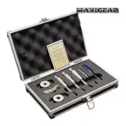 Maxigear 3 Point Inside Micrometer Set