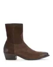 To Boot New York Men's Atticus Boots