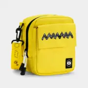 Retrospekt Polaroid 600 Camera Case - Charlie Brown Peanuts
