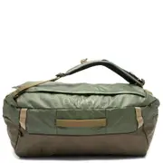 Osprey Transporter Duffel Bag 65