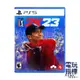 【電玩指標】十倍蝦幣 PS5 PGA Tour 2K23 高爾夫巡迴賽PGA 2K23中文版 PGA 巡迴賽 老虎伍茲