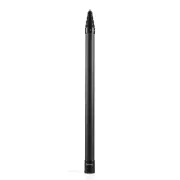 Invisible Selfie Stick Carbon Fiber Extended Selfie Stick for Insta360 X2 N2Y9