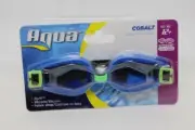 Aqua Colbalt AQG1375, 28714GLHD, Blue