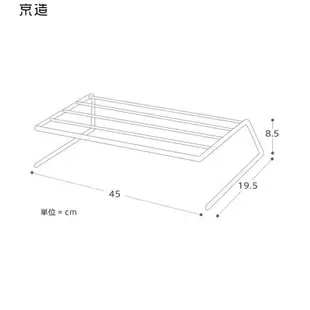 IKEA櫥櫃收納 置物架 收納籃 廚房 盤子 餐盤 餐具 碟子 碗碟架 瀝水架 鐵架收納架整理架儲物架