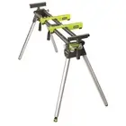 Ryobi Universal Mitre Saw Stand Workshop Hardware Power Tool Equipment