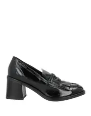 [SPAZIO CORRIDONI 1 MILANO] SPAZIO CORRIDONI 1 Milano Loafers - Item 17973565