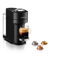 在飛比找友和YOHO優惠-Nespresso Vertuo Next 膠囊咖啡機 經典