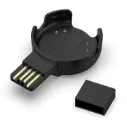 Smart Watch Charging Base For Polar Verity Sense USB Charger For Polar OH1 Heart Rate Watch Charger Dock Smartwatch Accessories-Good