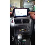 2004-2014 MITSUBISHI SAVRIN 幸福力 SMART 2+32(8核）安卓機