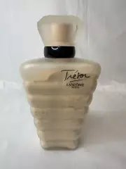 Lancome Tresor Perfumed Body Powder 3.5 oz