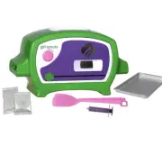 Easy Bake Oven Girl Scout Cookies New in Box