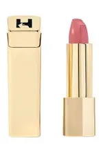 Hourglass Unlocked Satin Crème Lipstick - Lotus 314