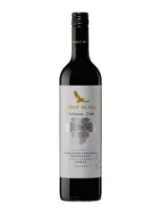 Wolf Blass Platinum Label Shiraz 2005 750ml