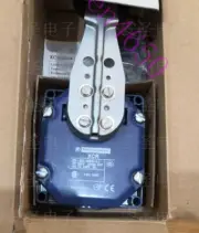 Original Telemecanique deviation switch XCRA15
