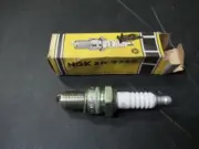 SP21 Genuine NGK BP6ES Spark Plug OEM New Factory Boat Parts