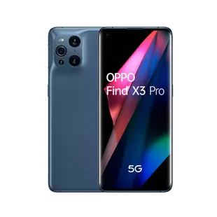 OPPO Find X3 Pro (12G/256G)最低價格,規格,跑分,比較及評價|傑昇通信~挑戰手機市場最低價