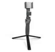 Aluminum Tripod for for Osmo Mobile 7 6 5 4 3 2