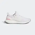 ADIDAS ULTRABOOST 5.0 DNA 跑鞋 GZ0446